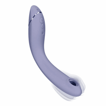 Premium Rabbit Vibrator