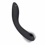 G-Spot Vibrator