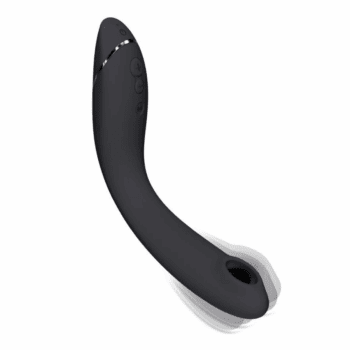 G-Spot Vibrator