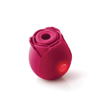 Rose Couples Set