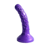 Double-ended Dildo