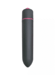 Wireless Bullet Vibrator
