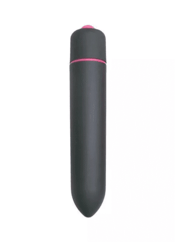 Wireless Bullet Vibrator