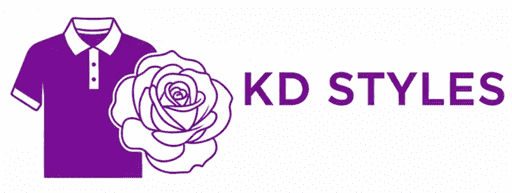 KD Styles