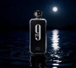 Men's 9Pm EDP Spray 5.0 oz Fragrances
