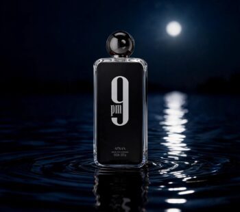 Men's 9Pm EDP Spray 5.0 oz Fragrances