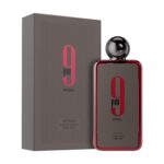 afnan-unisex-9-pm-rebel-edp-spray-34-oz-fragrances-6290171075288