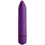 Remote Control Bullet
