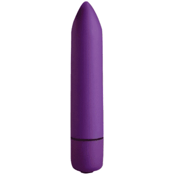 Remote Control Bullet
