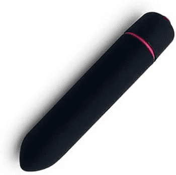 Luxury Bullet Set