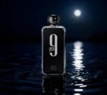 Men's 9Pm EDP Spray 5.0 oz Fragrances