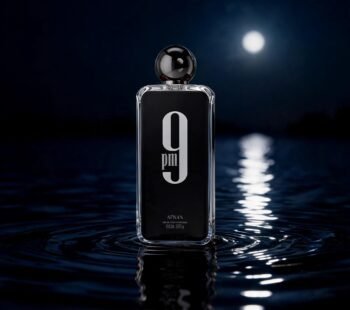 Men's 9Pm EDP Spray 5.0 oz Fragrances